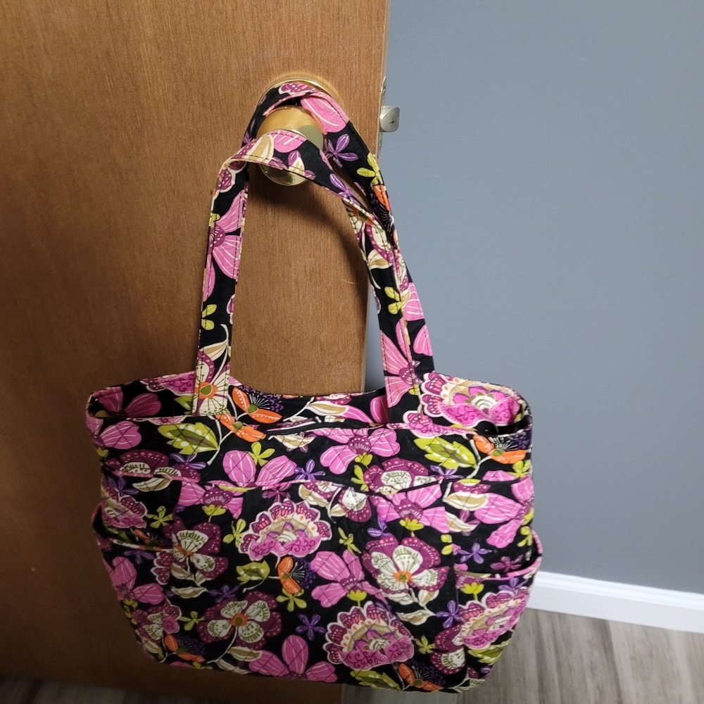 Vera bradley